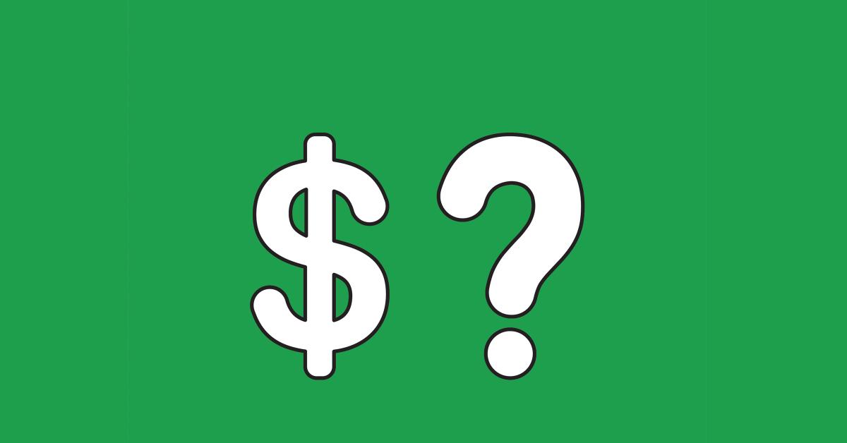 Five Financing Questions for Distributors