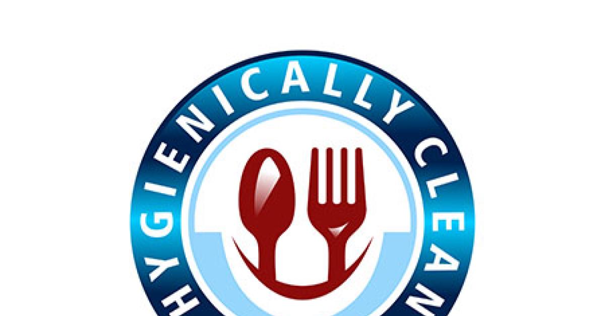 TRSA Adds Hygienically Clean Food Service Certification for Launderers American Laundry News TRSA Adds Hygienically Clean Food Service Certification for Launderers American Laundry News