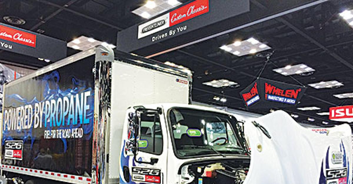 freightliner web