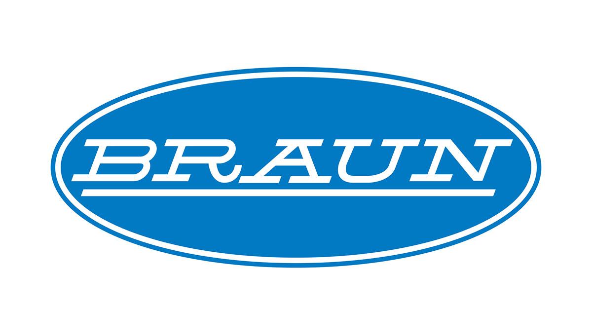ga braun logo web