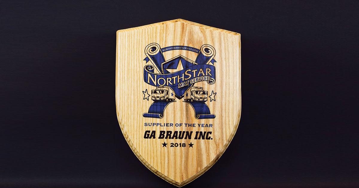 ga braun northstar2018 web