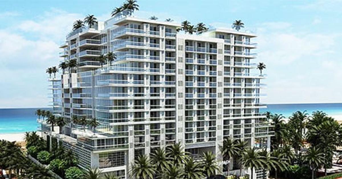 gbhotel surfside web