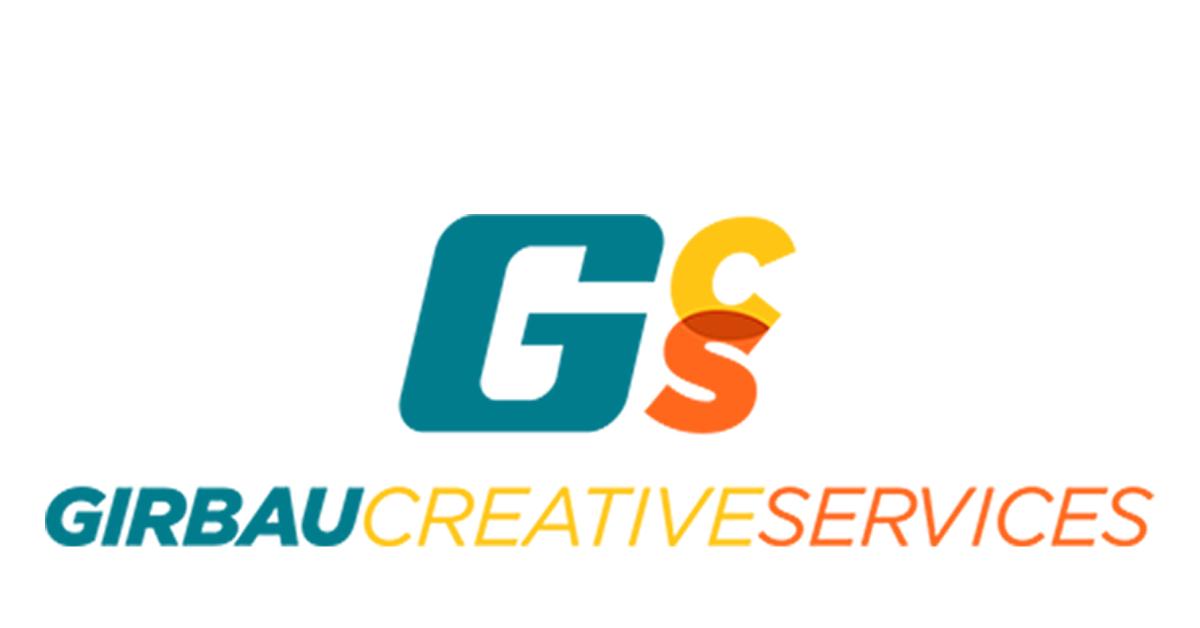 Continental Creative Services Changes Name to Girbau Creative Services