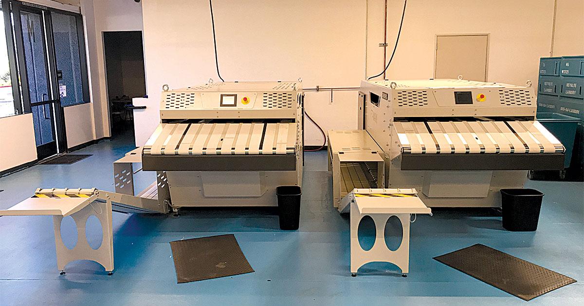 girbau industrial dryworkfolders web