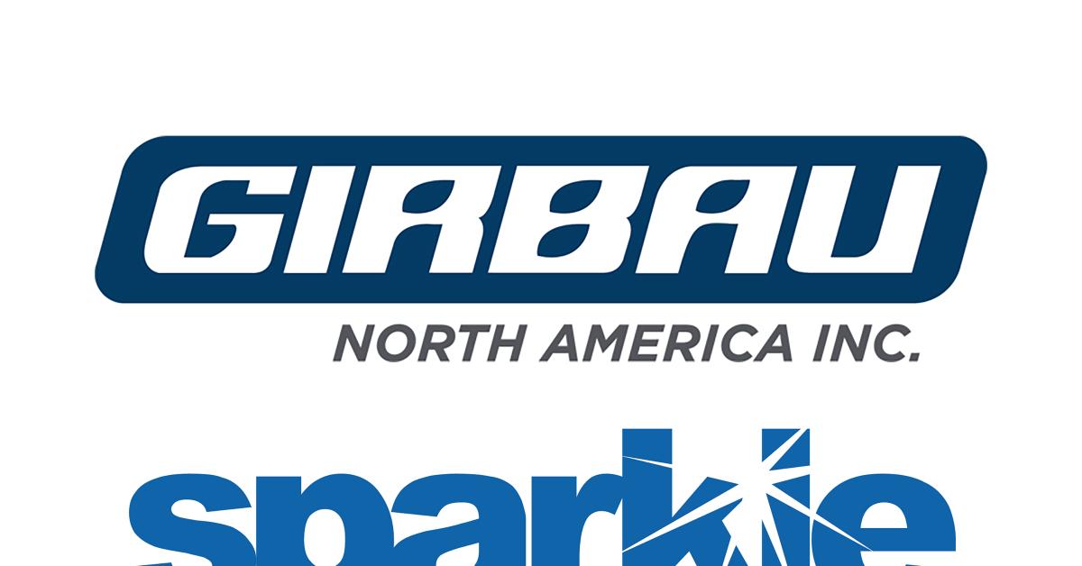 Canadian Distributor of the Year