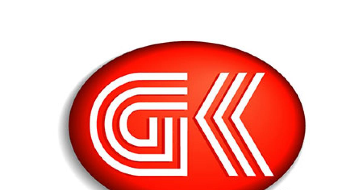 gk logo web