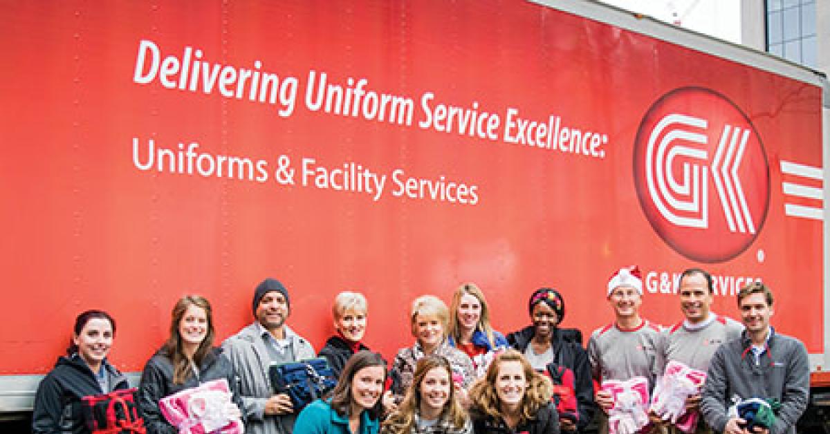 gkgives group truck 12 8 web