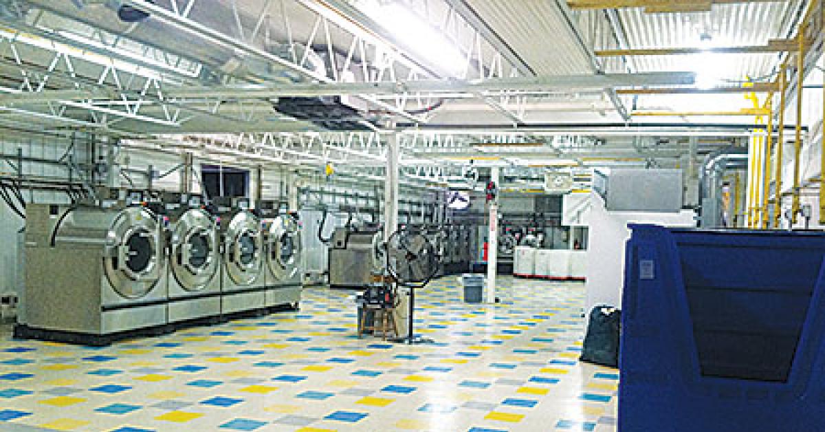 grandstrandlinen 2 web