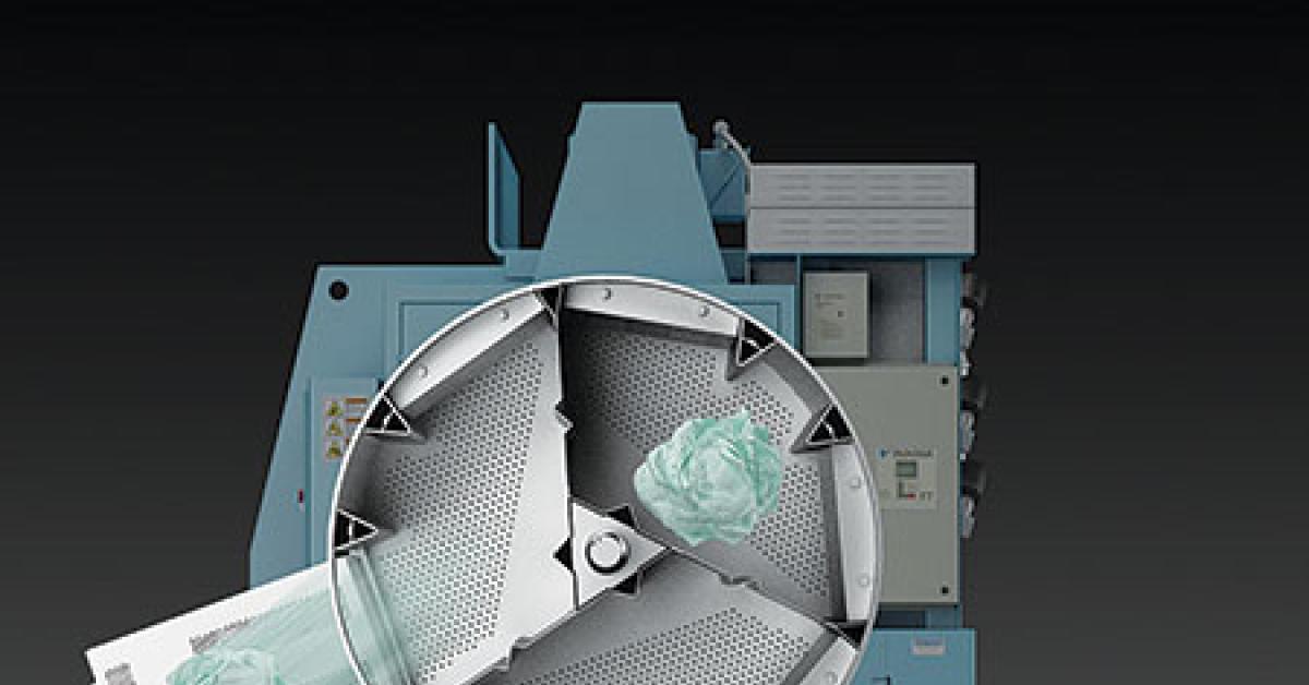 gravity assist unloading for page 8 web