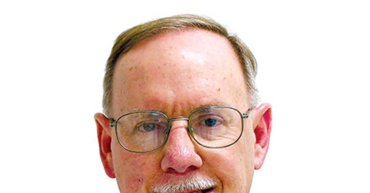 greg watson leonard automatics web