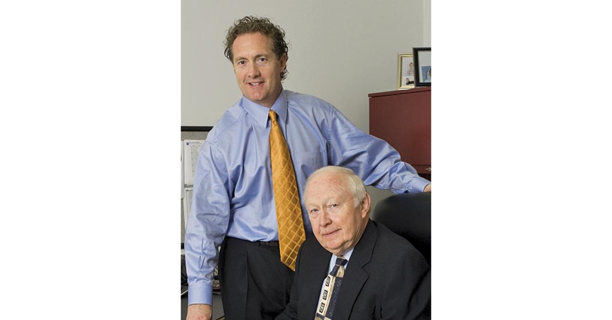Gurtler Industries Celebrates 40th Year