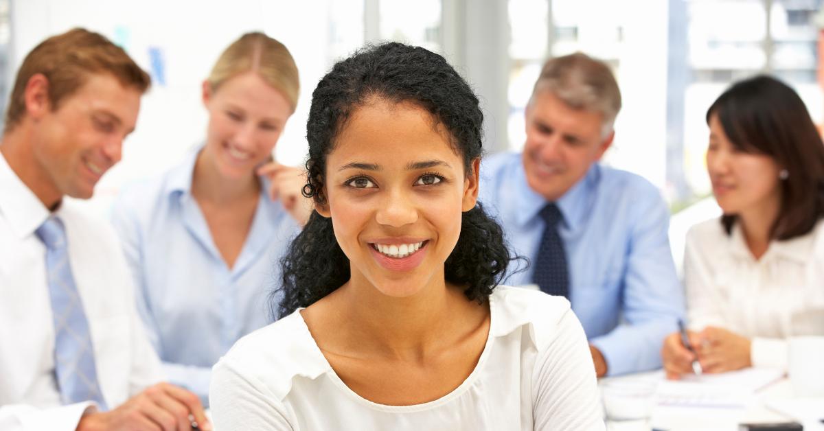Working with Selected Headhunting Companies