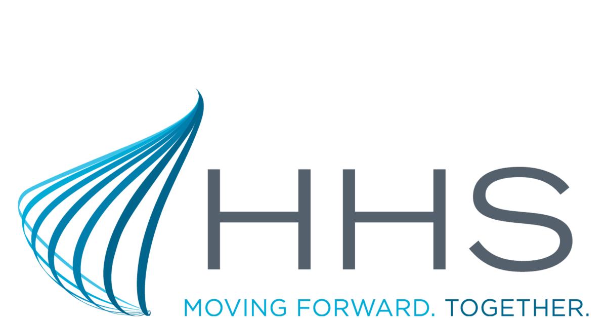 HHS Acquires Foussard Montague Associates Inc.