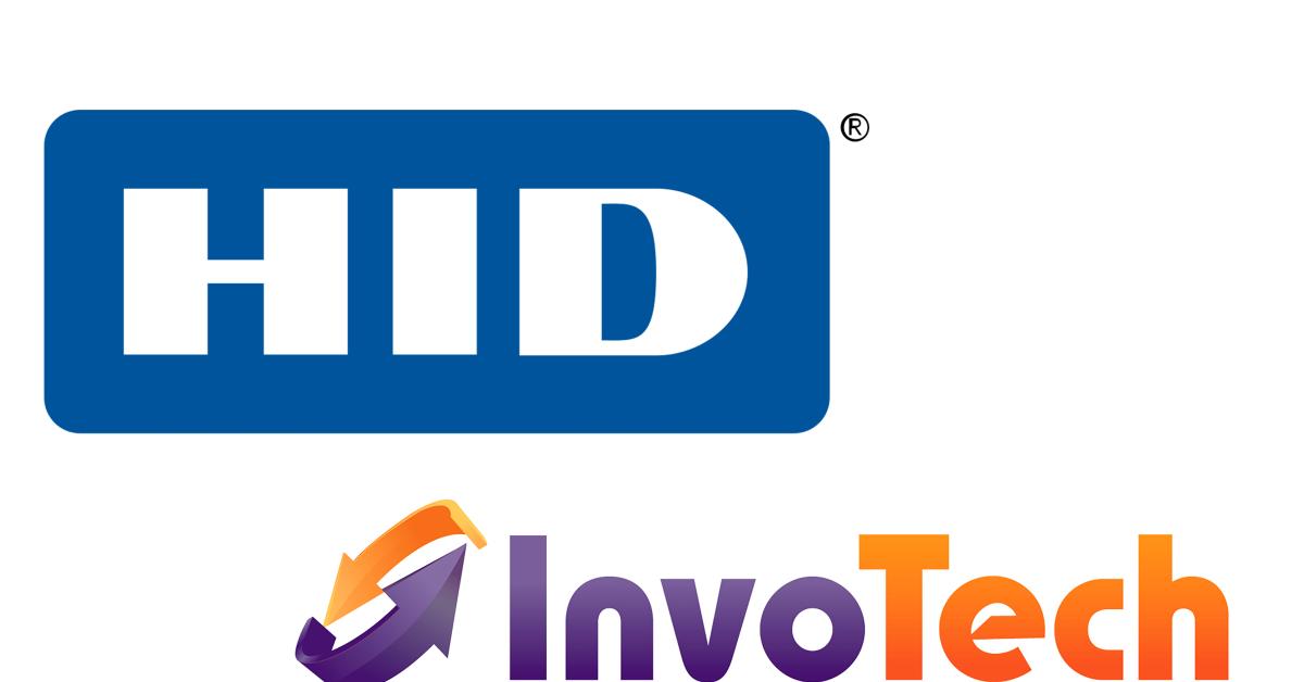HID Global Enhances Portfolio in Commercial Laundry Management Solutions