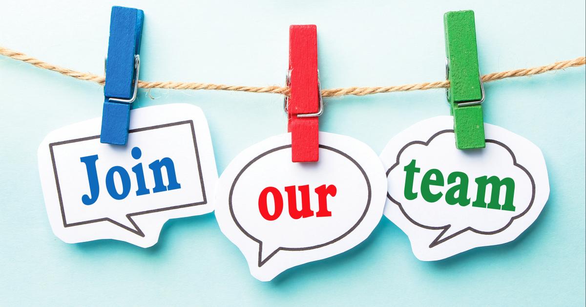 Hiring Practices: Stay True to Your Mission