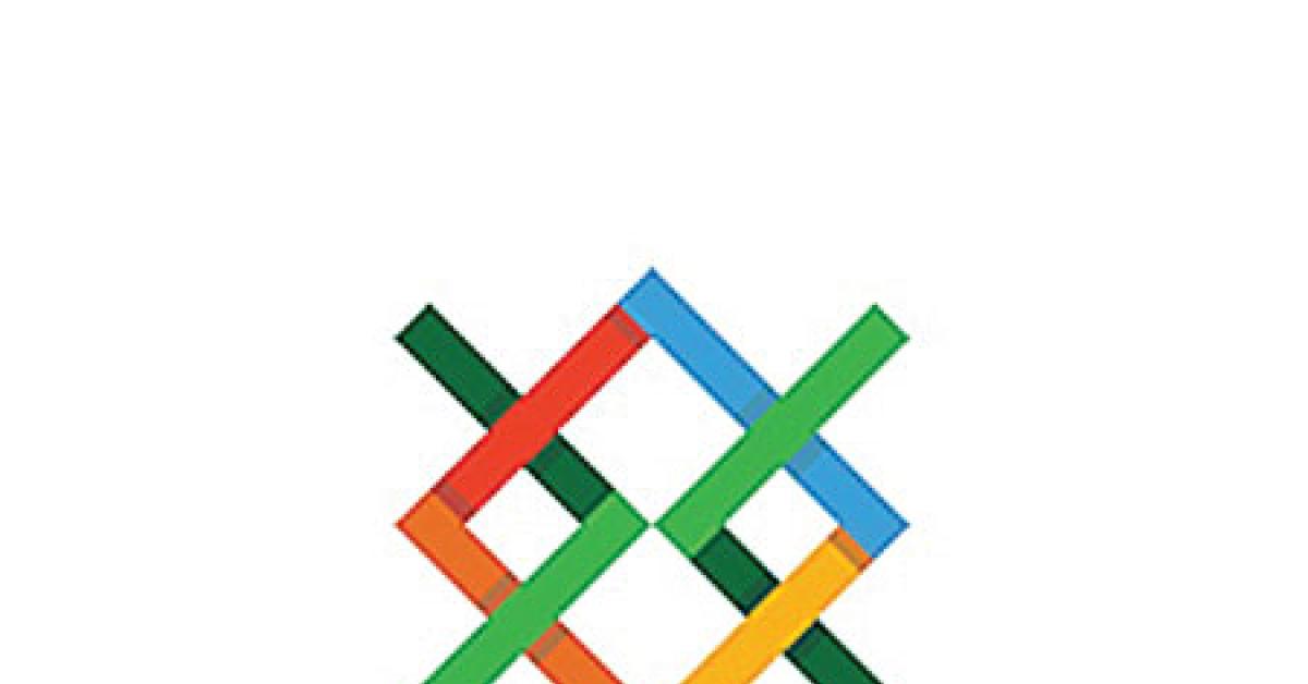 hla logo web