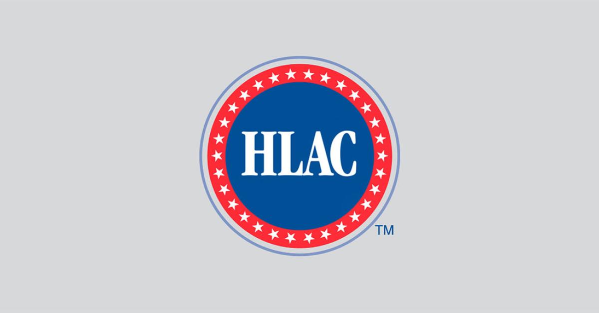 hlac logo new web