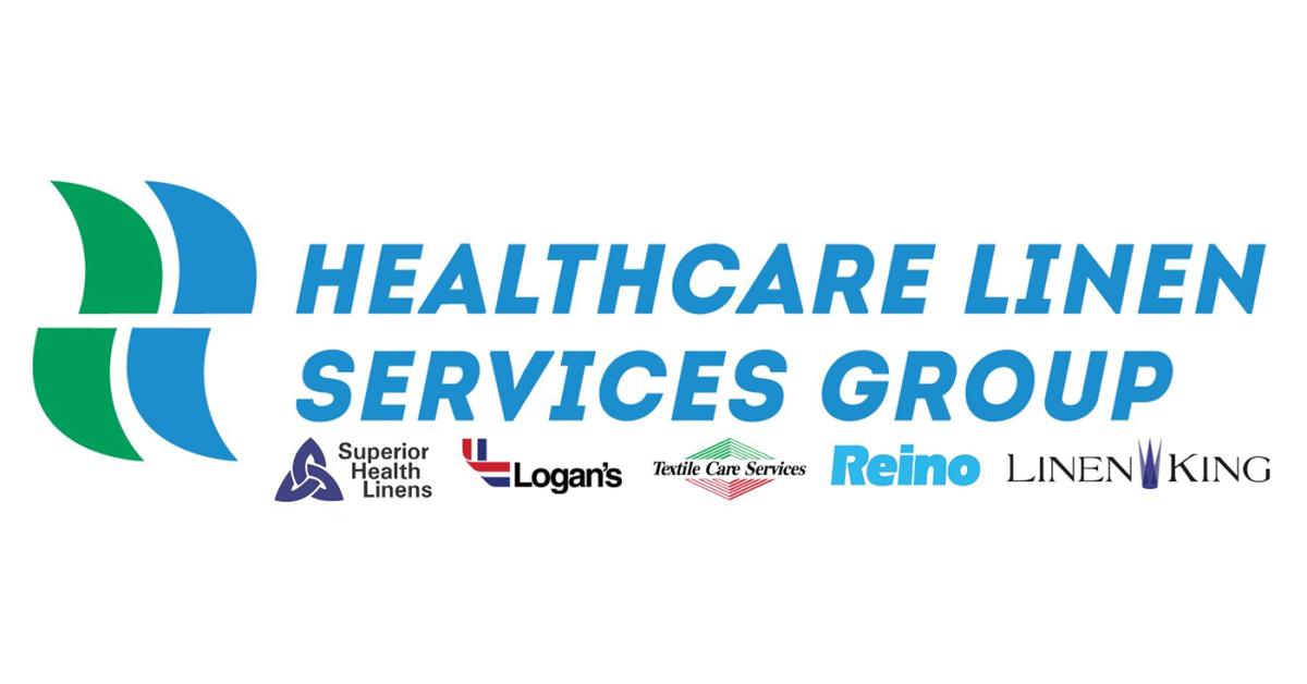 Healthcare Linen Services Group Ranked on Inc. 5000 List