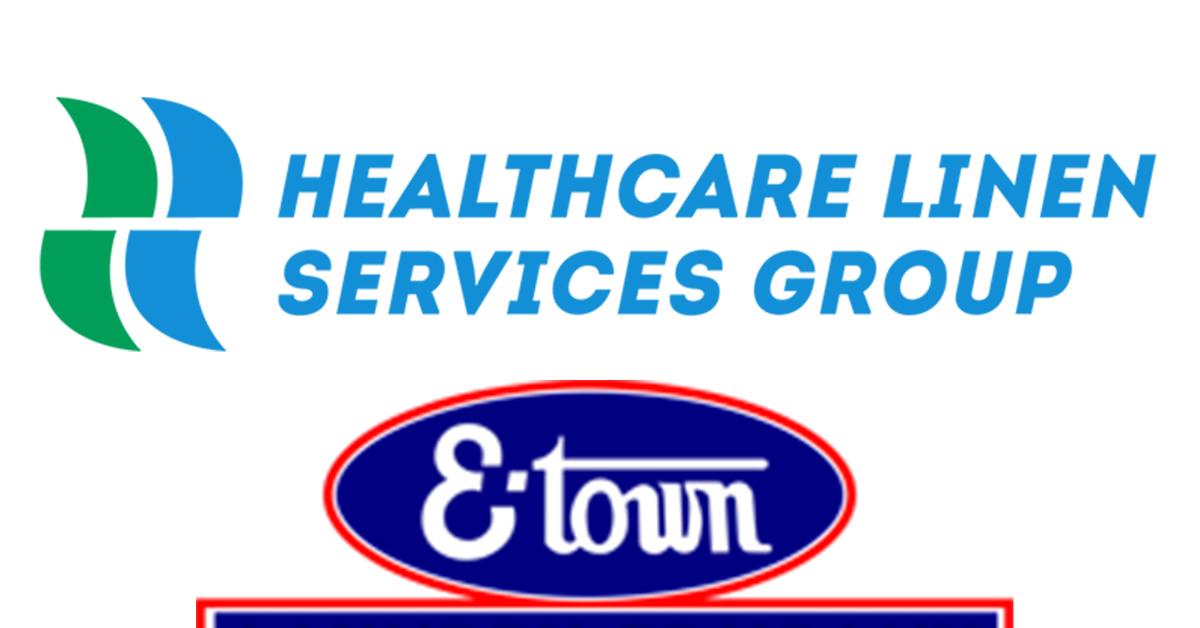 HLSG Buys Assets of Etown Laundry in Kentucky