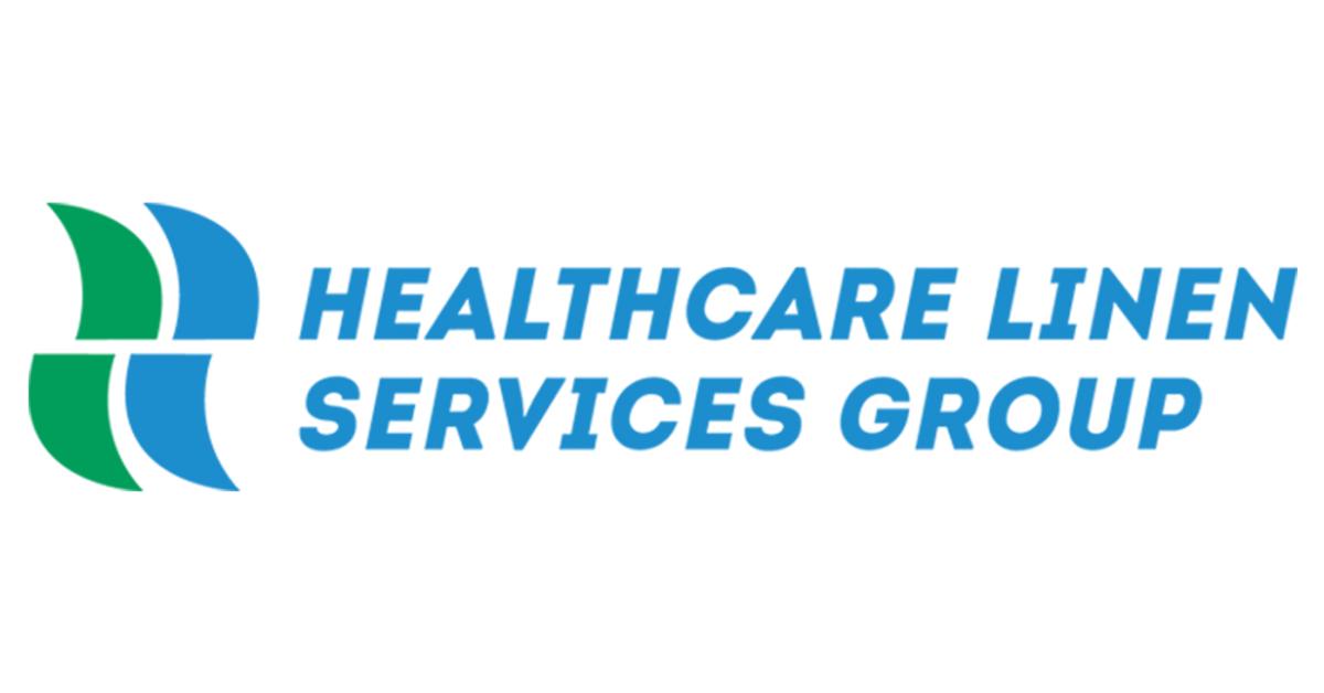 Healthcare Linen Services Group Moves Toward Innovation, Growth