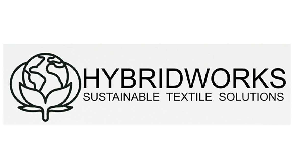 Hybridworks Secures $3.2 Million Investment for Textile Recycling