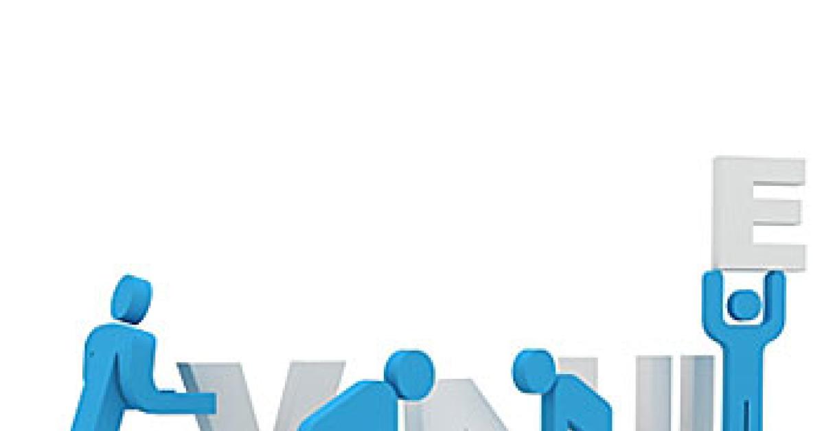 iStock 000016338626value(web)