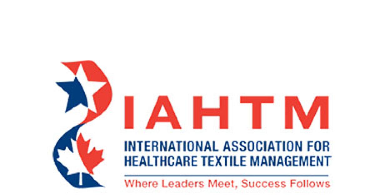 iahtm logo 0 web