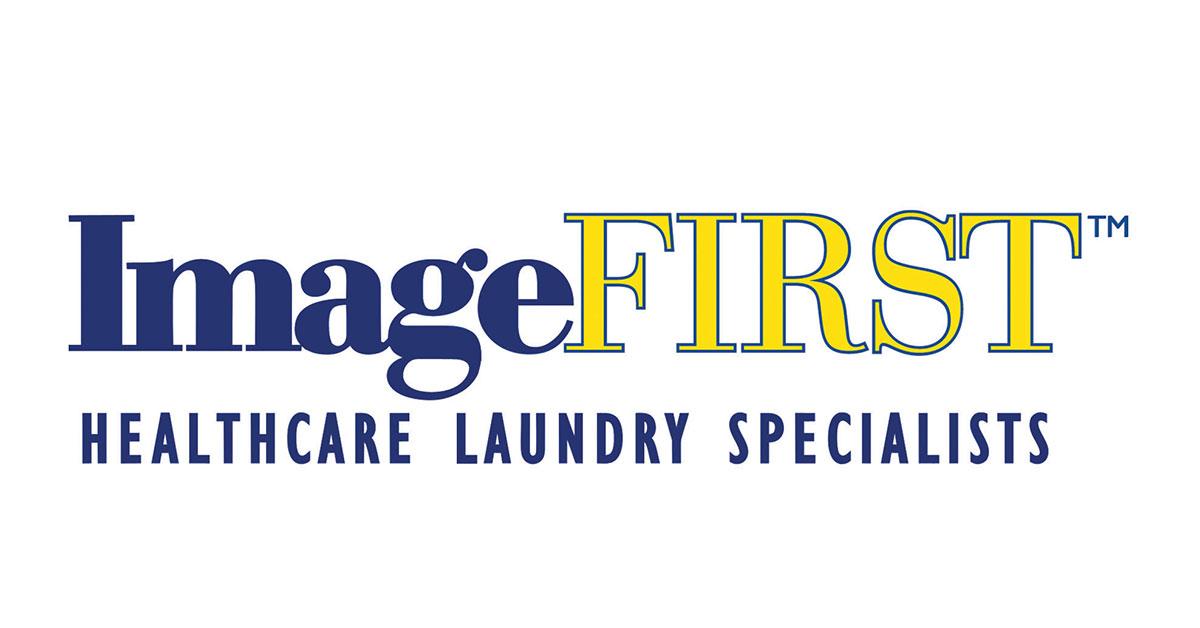 imagefirst logo web