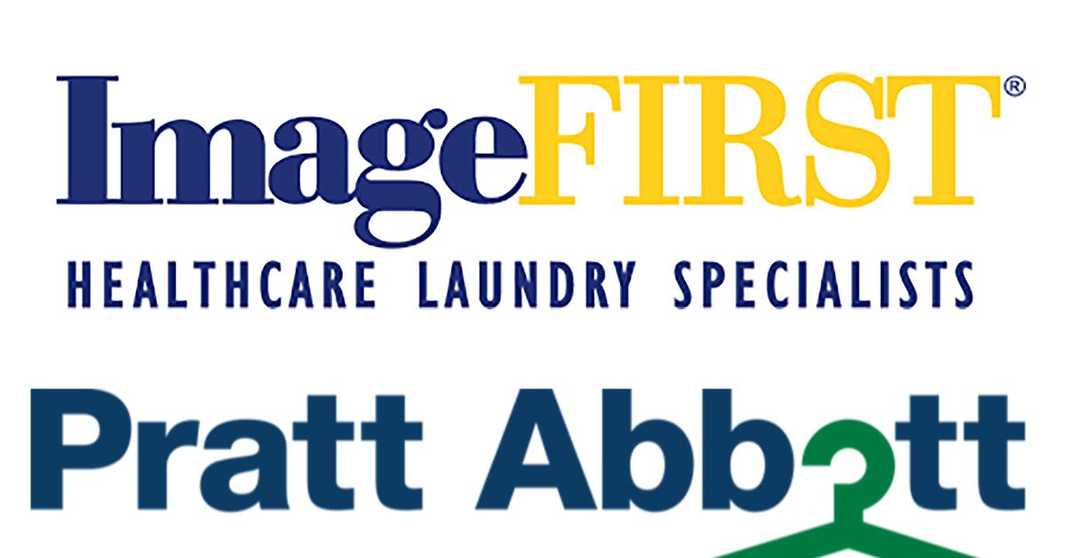 ImageFIRST Acquires Pratt Abbott Uniform &amp; Linen