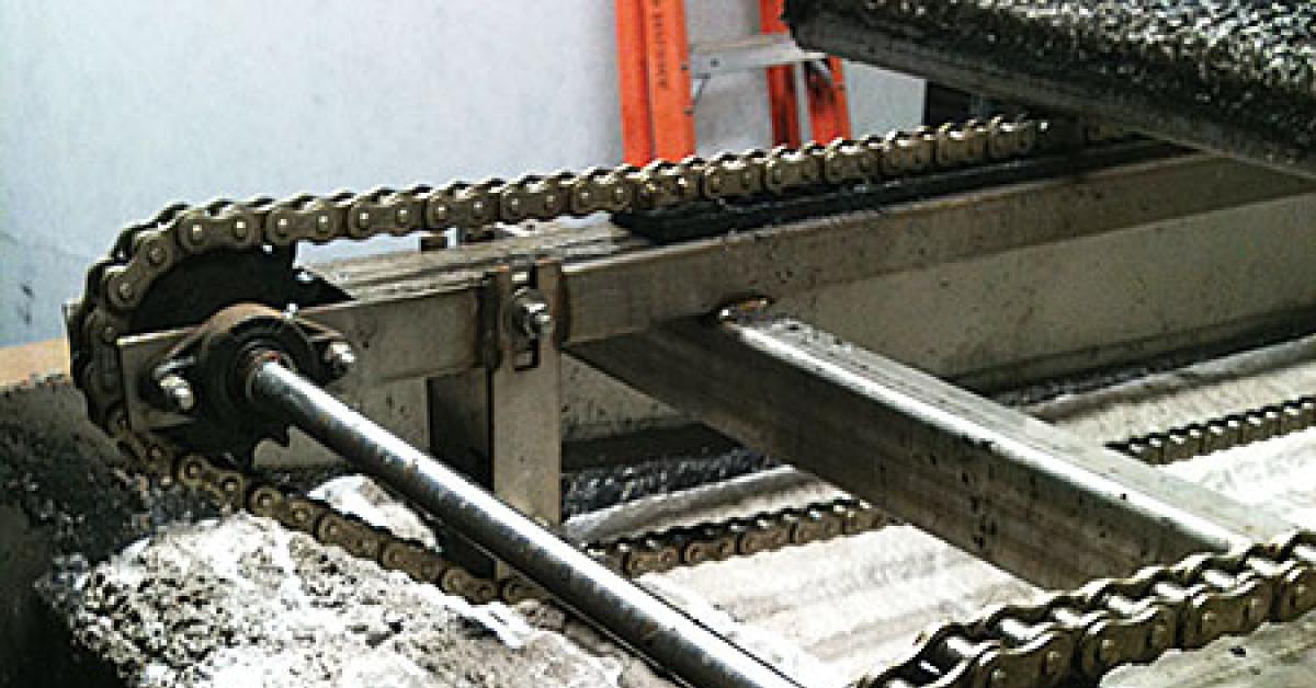 img 0117 web