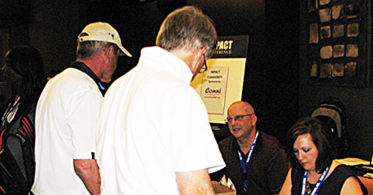 img 0992 web