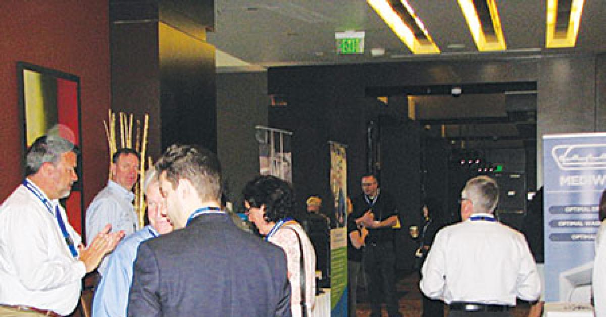 img 1006 web