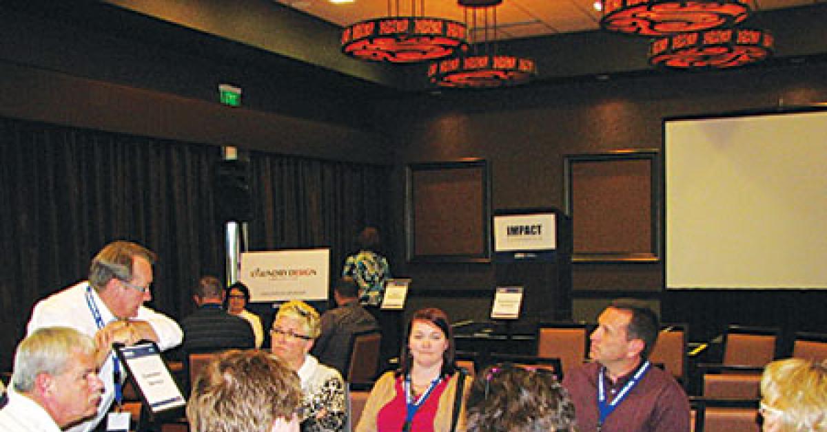 img 1031 web