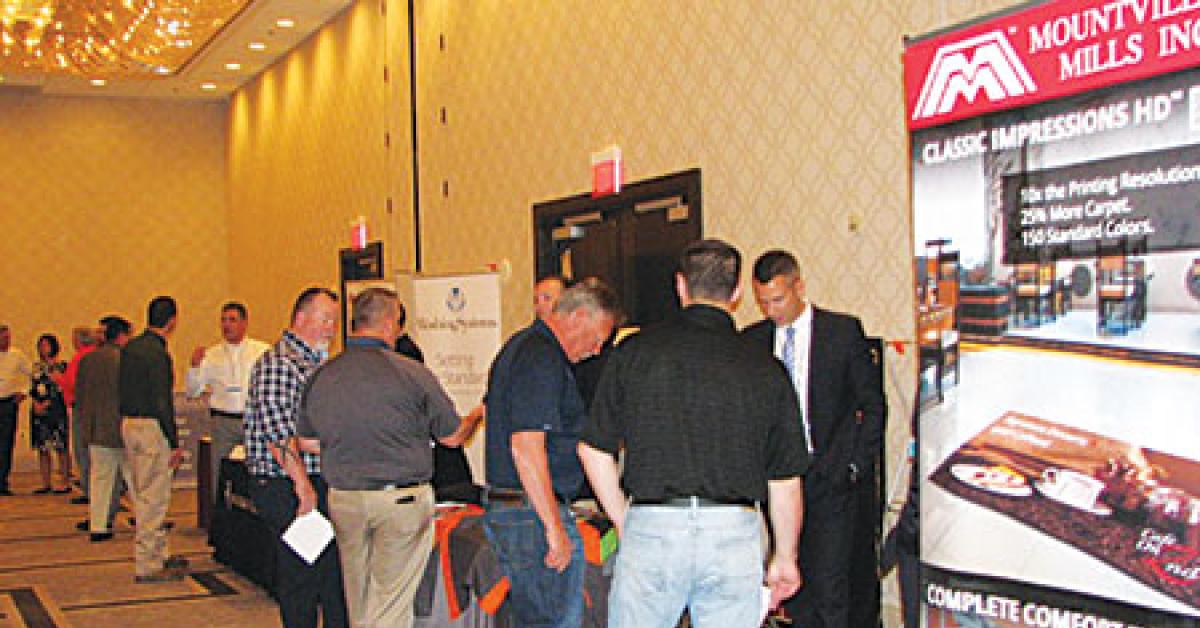 img 1076 web