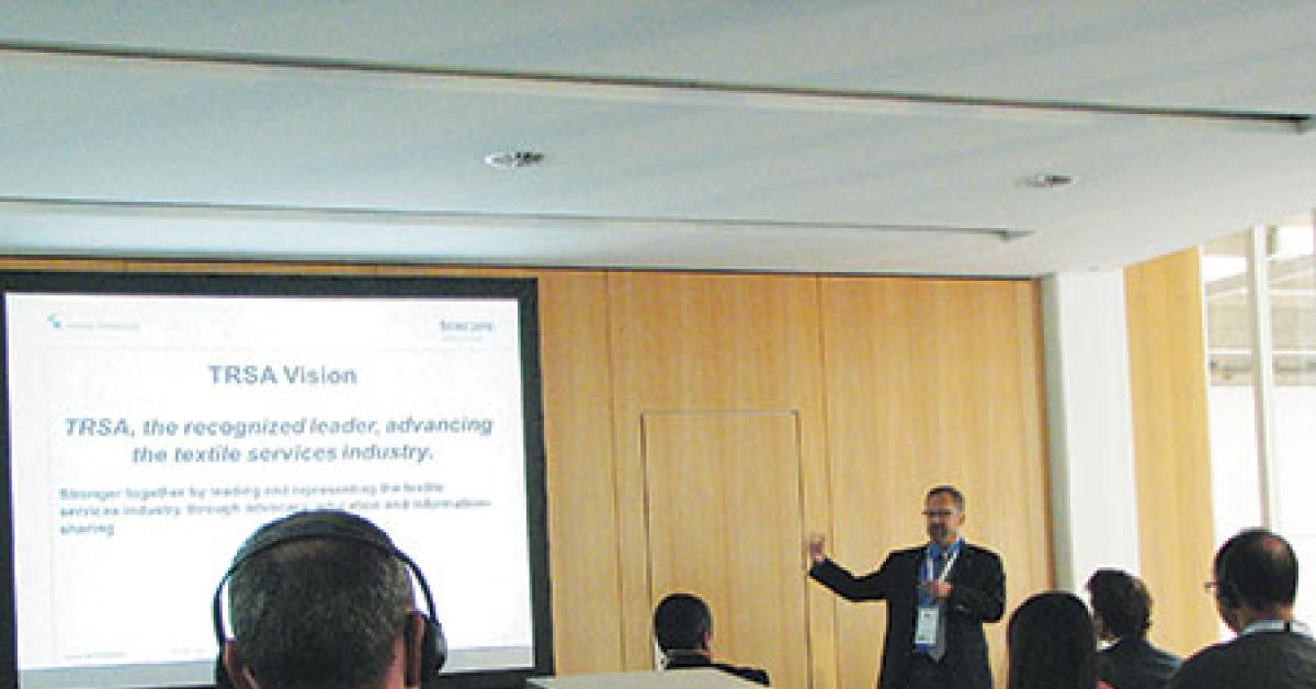 img 1118 web