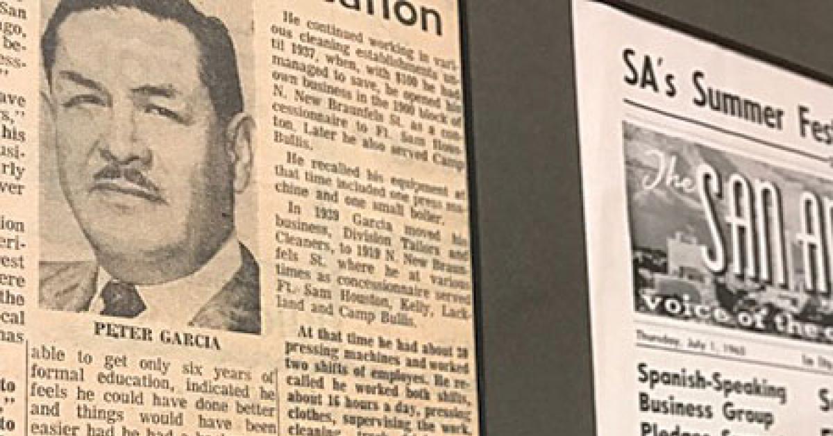 img 1141 peter garcia clippings web