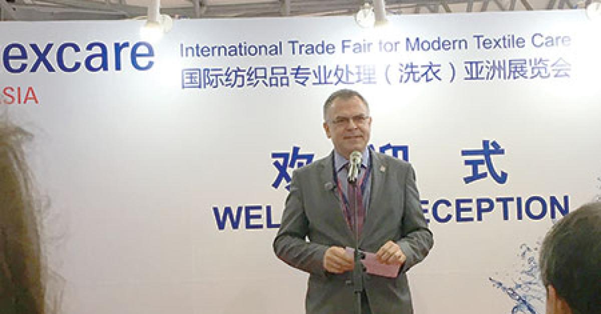 img 1806 web