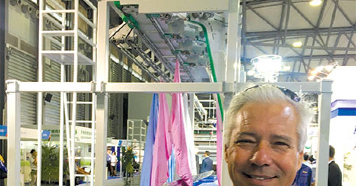 img 1828 web