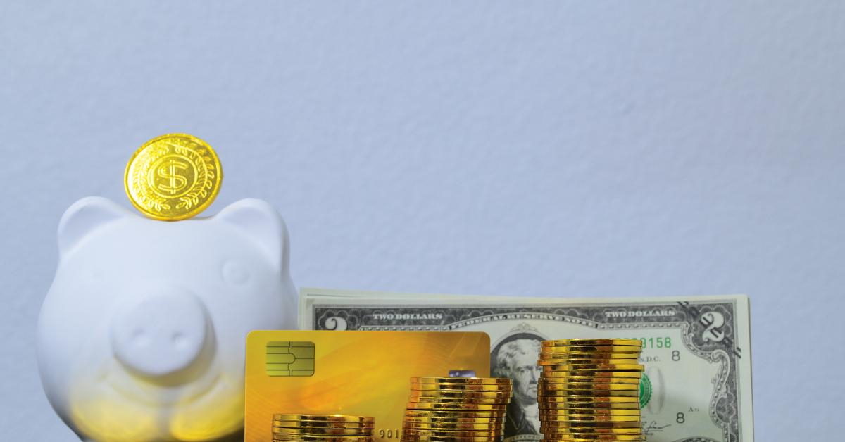 Lowering Costs, Improving Efficiency in OPLs