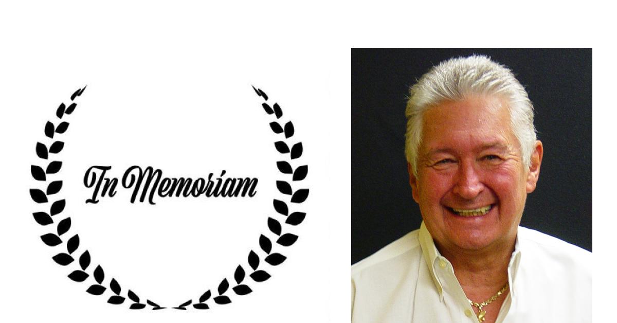 In Memoriam: Chris Duffett, TLC Tri-State