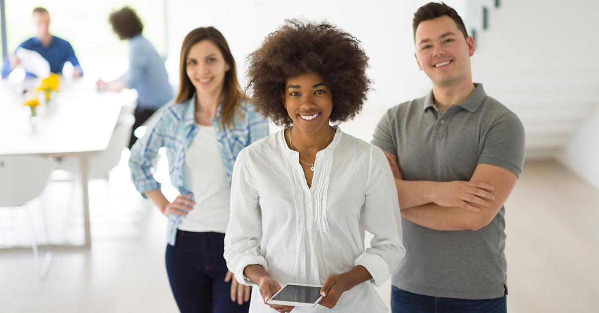 Relentless Pursuit of Great Onboarding