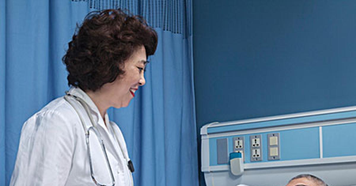 ing 39829 06655 dr and patient