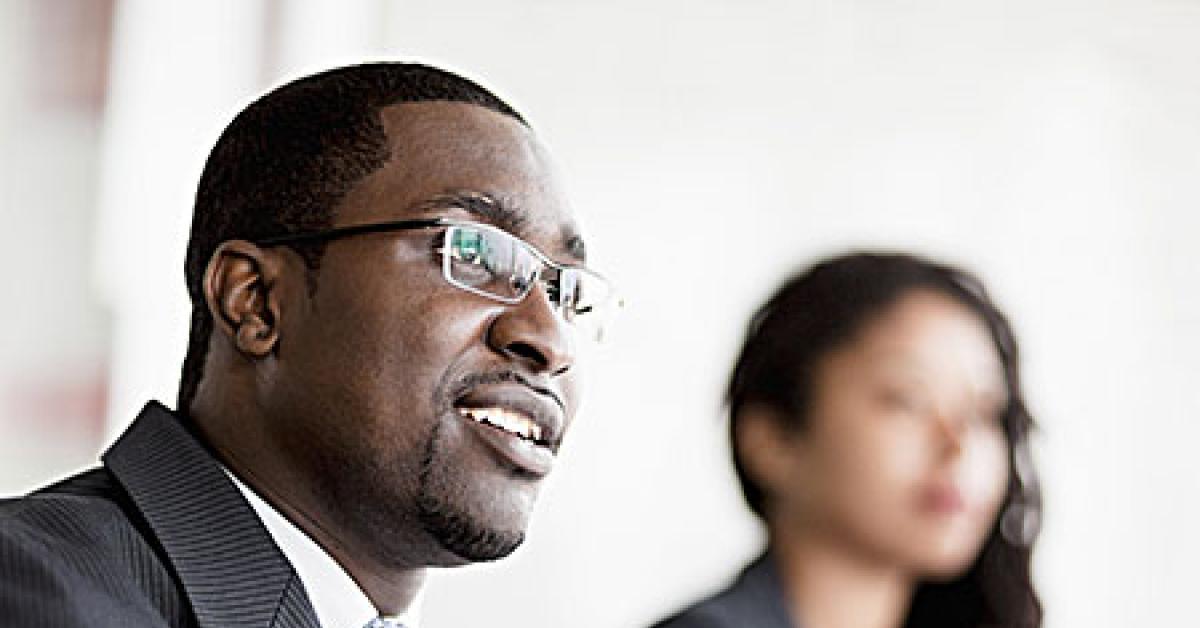ing 39829 07522 businesspeople listening web