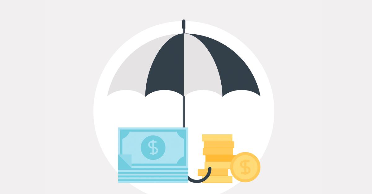 Insurance Coverage Evaluation