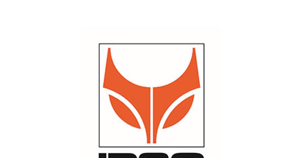 ipso belenky logos merbe web