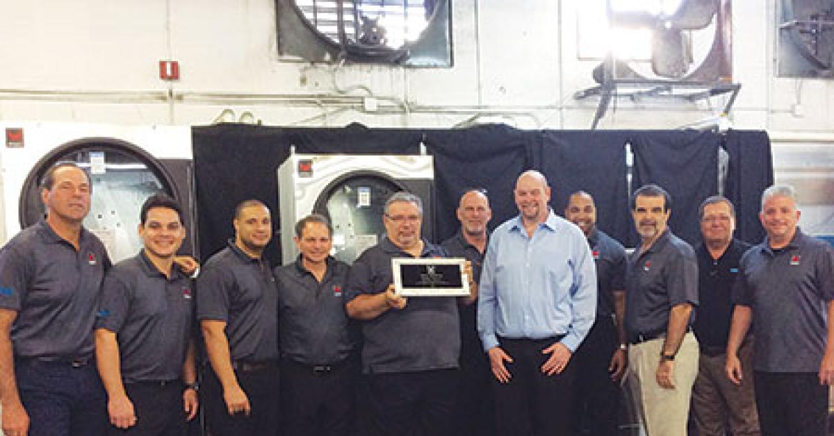 ipso distributor of year 2015 web