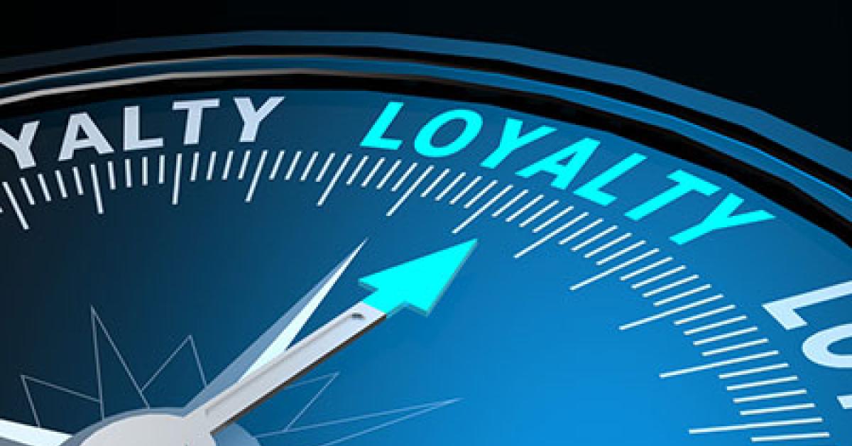 iss 11900 00709 loyalty compass web