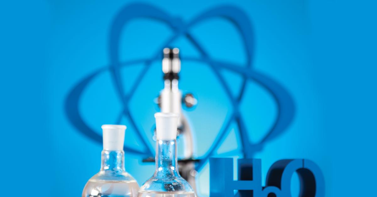 State of Laundry Chemistry and Hygienic Cleanliness