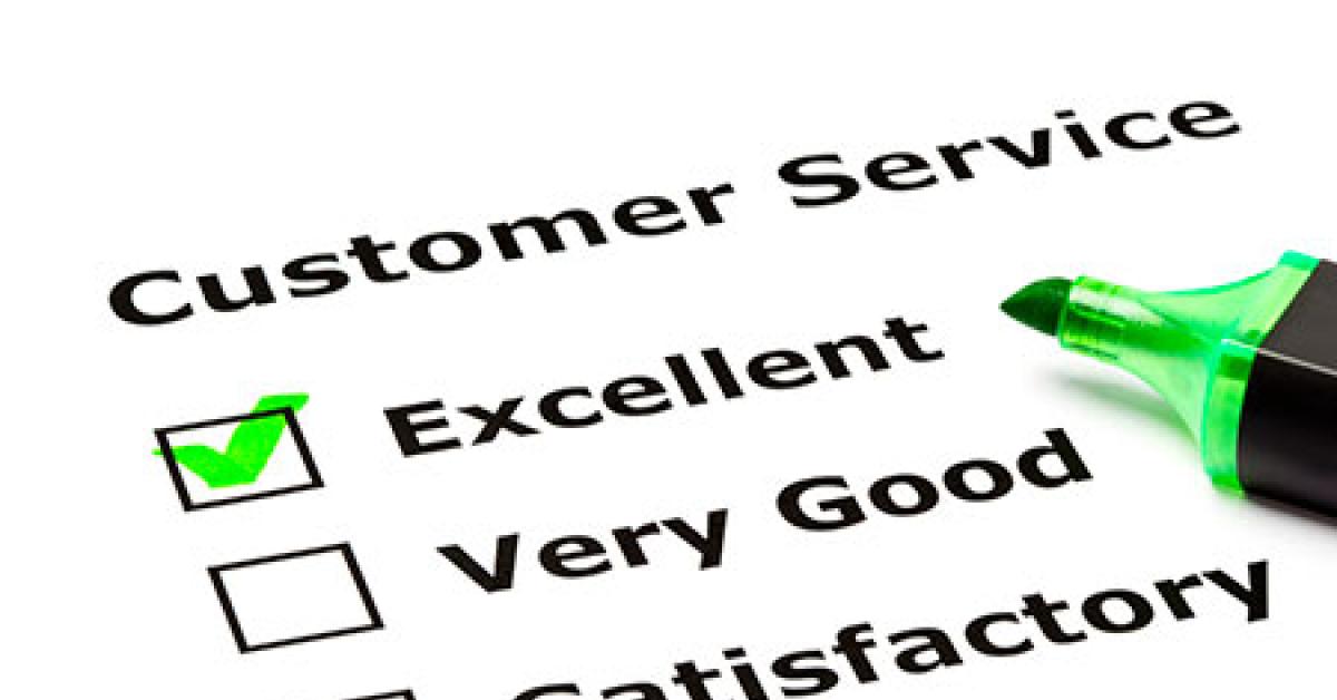 iss 1628 00291 customer service web