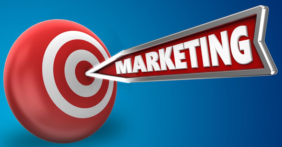 Marketing Strategies for Small to Mid-sized Laundries